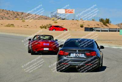 media/Nov-02-2025-Speed Ventures (Sun) [[c948a89870]]/Blue/Session 2/